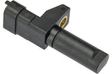 Crankshaft Position Sensor - Mercedes / M156 / M272 / M273 / M276 / W204 / W211 / W212 / & More
