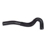 Molded Heater Hose