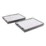 Cabin Filter - BMW