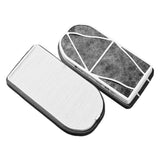 Cabin Air Filter - BMW by Valeo 64312339888-VAL