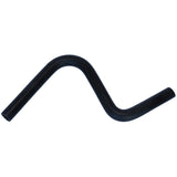 Molded Heater Hose