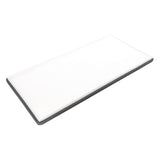 Cabin Filter - BMW
