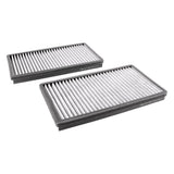 Cabin Filter - BMW