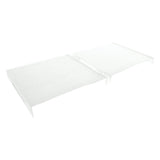 Cabin Filter - BMW