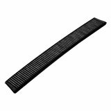 Cabin Air Filter - BMW by Valeo 64319257504-VAL