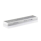 Charcoal Cabin Filter - MINI Cooper Base S JCW R50 R52 R53 | 64319257505