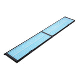 Cabin Filter BMW E8x E9x | 64319313519