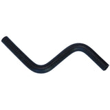 Molded Heater Hose