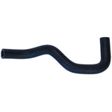 Molded Heater Hose