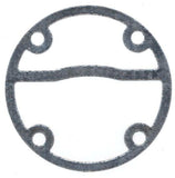Elring Vacuum Pump Gasket - Mercedes 11317280-ELR
