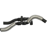 Molded Heater Hose