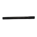 Universal Straight Dual ID Heater Hose