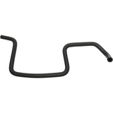 Molded Heater Hose