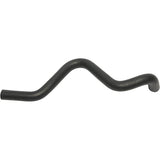 Molded Heater Hose