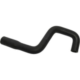 Molded Heater Hose - VW/Audi