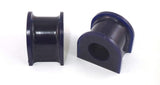 SuperPro Rear Sway Bar To Chassis Bush by Superpro SPRSPF2257-22K