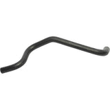 Molded Heater Hose