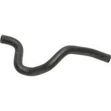 Molded Heater Hose