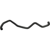 Molded Heater Hose