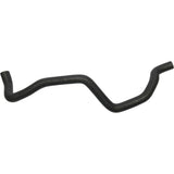 Molded Heater Hose