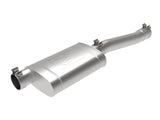 aFe 20-21 GM Trucks (V8-6.2L) 409 Stainless Steel Muffler Upgrade Pipe by AFE 49C44137