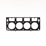 Cometic GM LS Gen-3 / 4 Small Block V8 .030in MLS Cylinder Head Gasket-Bore 3.910in by Cometic CGS-C5788-030