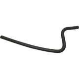 Molded Heater Hose