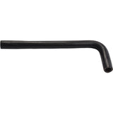 Universal 90 Degree Heater Hose - VW/Audi