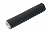 Hot Air Hose - Porsche by URO Parts 64421192105-URP