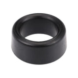 Rear Spring Plate Bushing - Porsche