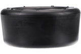 Rear Spring Plate Bushing - Porsche by URO Parts 64433313100-URP