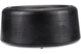 Rear Spring Plate Bushing - Porsche by URO Parts 64433313100-URP