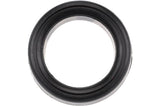 Rear Spring Plate Bushing - Porsche by URO Parts 64433313100-URP