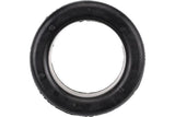Rear Spring Plate Bushing - Porsche by URO Parts 64433313100-URP