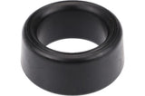 Rear Spring Plate Bushing - Porsche by URO Parts 64433313100-URP