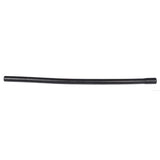 Universal Straight Dual ID Heater Hose