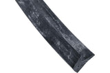 Door Seal - Porsche by URO Parts 64453192100-URP