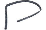 Door Seal - Porsche by URO Parts 64453192100-URP
