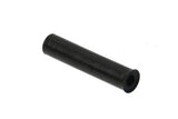 Headliner Retainer | 64455551500
