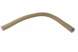 Hot Air Hose - Porsche by URO Parts 64457297100-URP