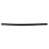 Universal Straight Coolant Hose