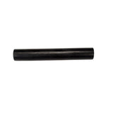 Universal Straight Coolant Hose
