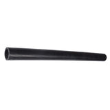 Universal Straight Coolant Hose