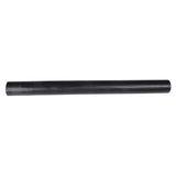 Universal Straight Coolant Hose