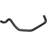 Molded Heater Hose