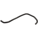 Molded Heater Hose