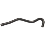 Molded Heater Hose