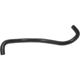 Molded Heater Hose