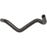 Molded Heater Hose