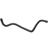 Molded Heater Hose - VW/Audi